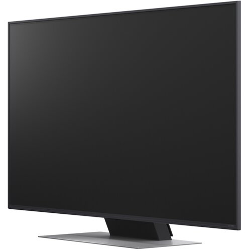 LG 50QNED86A6C 4K QNED evo TV 126 cm (50&amp;quot;) Slike