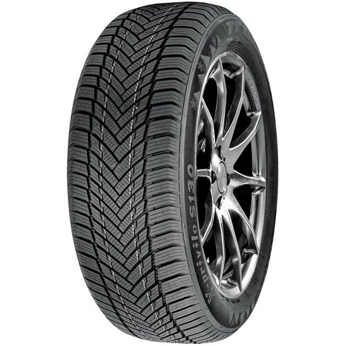 Tracmax x-privilo S-130 ( 155/65 R14 75T ) Slike