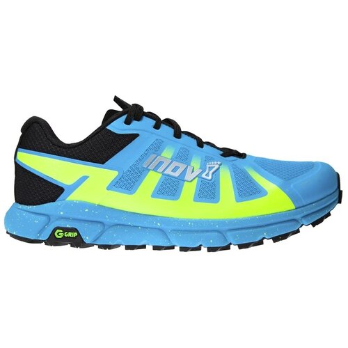 Inov-8 Terra Ultra G 270 Women's Running Shoes - Blue, UK 4.5 Slike