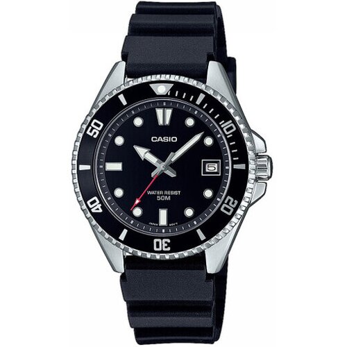 Casio MDV-10 Cijene