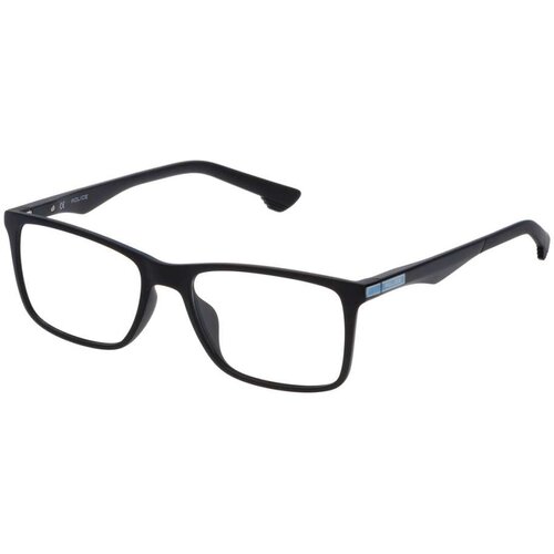 Furla ženski Okvir za naočale VU4949R5407TB &amp;oslash; 54 mm Slike
