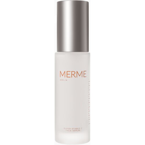  Super Stable C Face Serum - 30 ml Cene