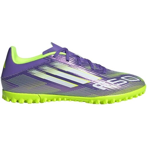 Adidas F50 Club sarena Slike
