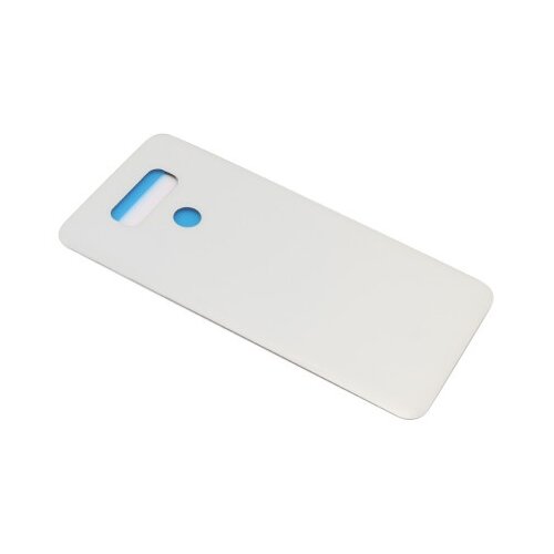  poklopac baterije za lg g6 h870 white ( SD5201 ) Cene