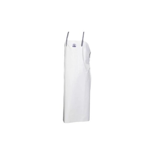 FIAP 1730 profil FishApron White 110 - pregača Cijene