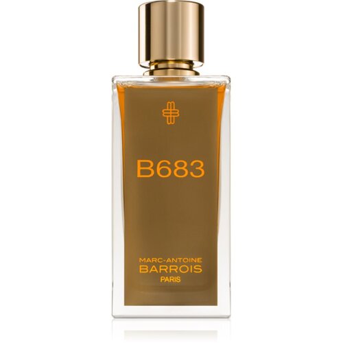 Marc-Antoine Barrois B683 Eau de Parfum - 100 ml Slike