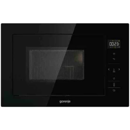 Gorenje Ugradna mikrotalasna BM251SG2BG