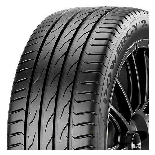 Pirelli Letna pnevmatika 225/45R17 94Y XL POWERGY 2 DOTXX26 Cene