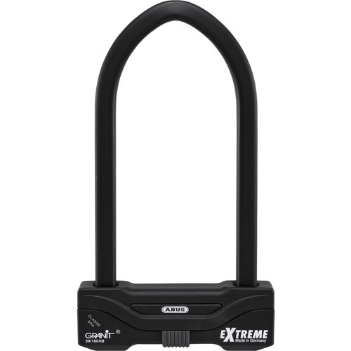 Abus GRANIT Extreme 59/180HB260 Cijene