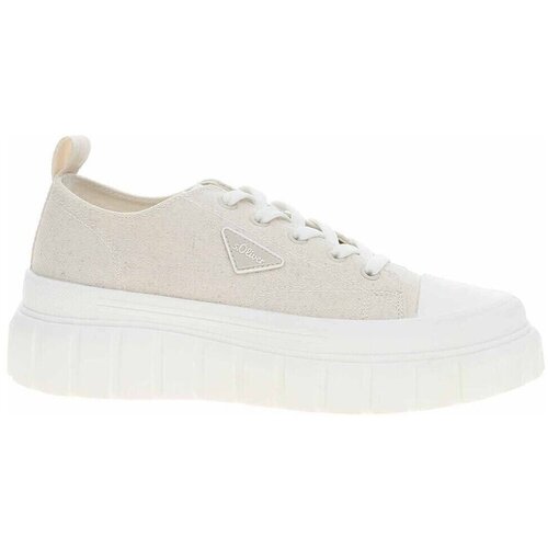 s.Oliver Nizki čevlji 52365542400 pisana Cene