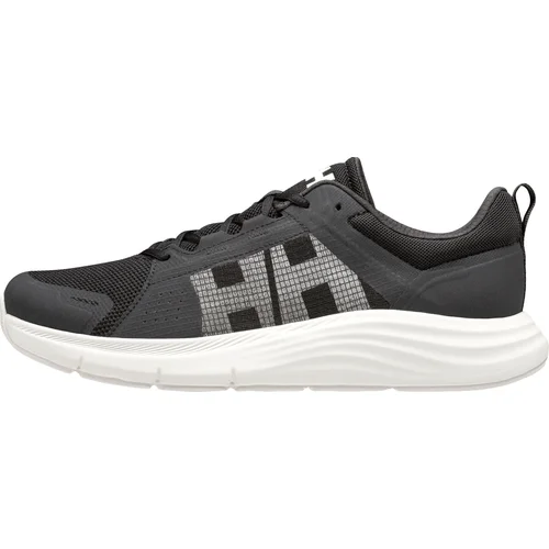 Helly Hansen HP Ahiga EVO 5 Športni copati 43