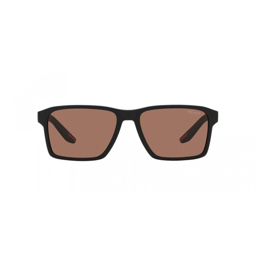 Prada linea rossa naočare za sunce ps 05YS DG050A Slike
