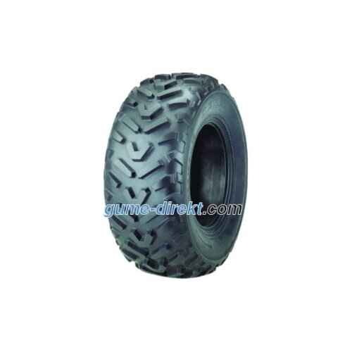 Kenda K530 ( 25x8.00-12 TL ) Slike