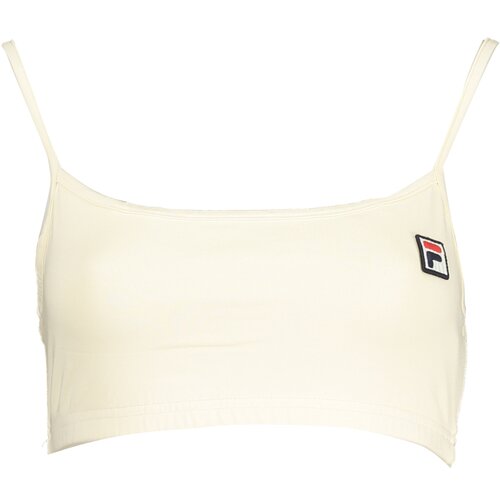 Fila WOMEN&#39;S WHITE TOP Cijene
