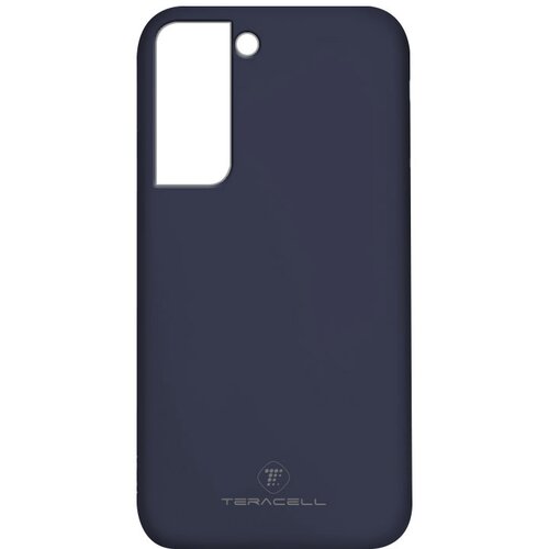  Maska za Samsung S21 FE/ G990 mat Giulietta tamno plava Cene