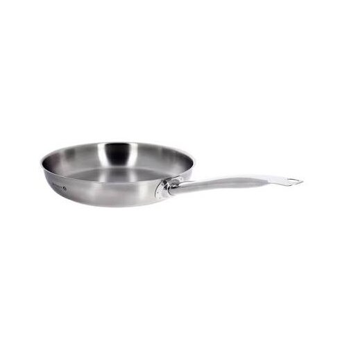 De buyer PRIM APPETY Pfanne IND. 24cm Slike