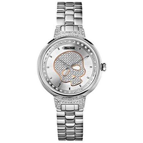 Marc Ecko Ženski satovi E16566L1 (36 mm) Slike