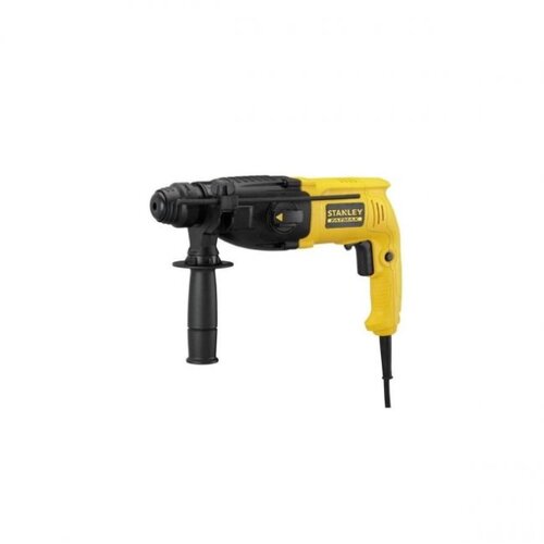 Stanley ST EL BU&Scaron;ILICA 750W SDS PLUS Cene