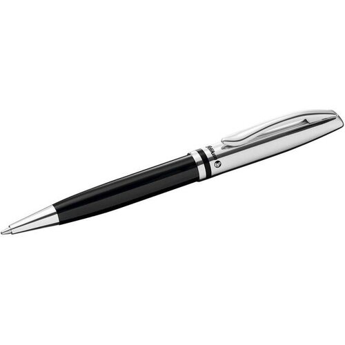 Pelikan kemični svinčnik jazz- črn 806930 Cene
