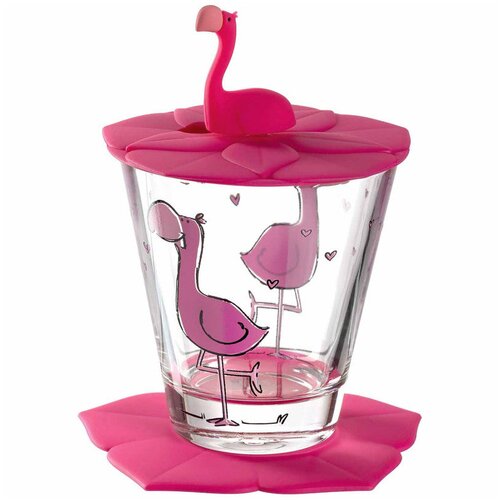 Leonardo KOZAREC BAMBINI, set 3/1 Bambini 120 ml Slike