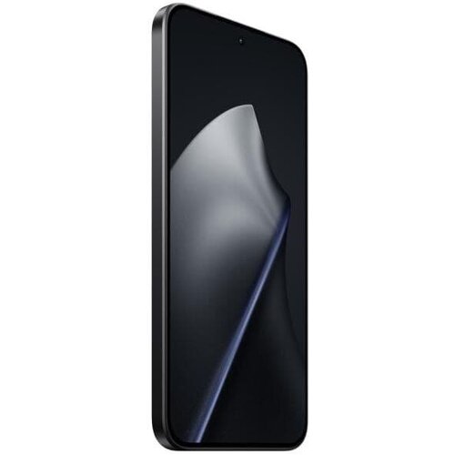 Xiaomi 15T 5G 12GB/512GB Black Slike