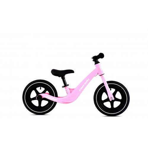 Capriolo guralica 12" magnezij, pink Cijene