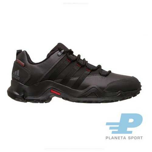 Adidas muške cipele CW AX2 BETA M B33116 Slike