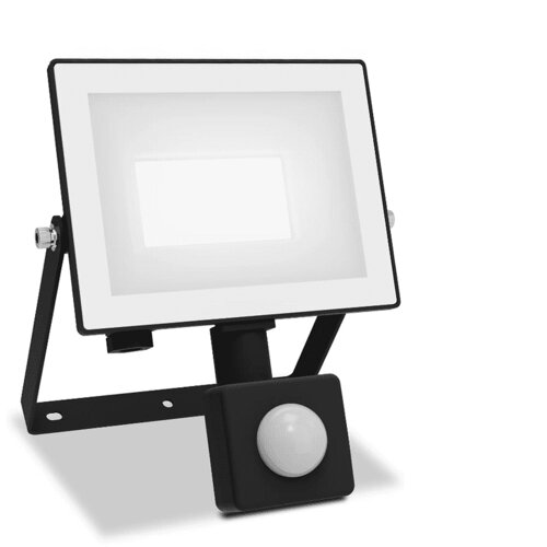 Philips 929004642301 lois reflektor crni 20w 50k hv ir ( 21500 ) Slike