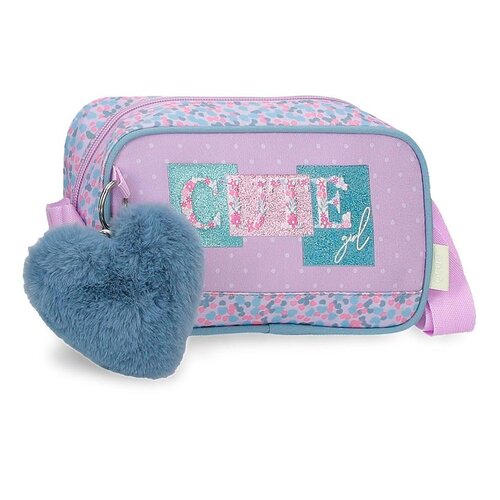 Enso Torba na rame 95.355.21 Cene