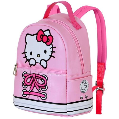 Hello Kitty Ruksak Sneaker 25 cm Slike