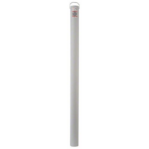 Bosch Probojna burgija SDS max-9 Break Through 1618596456, 45 x 850 x 1000 mm Slike