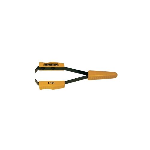 Bernstein Tools Pinceta za skidanje laka Cijene
