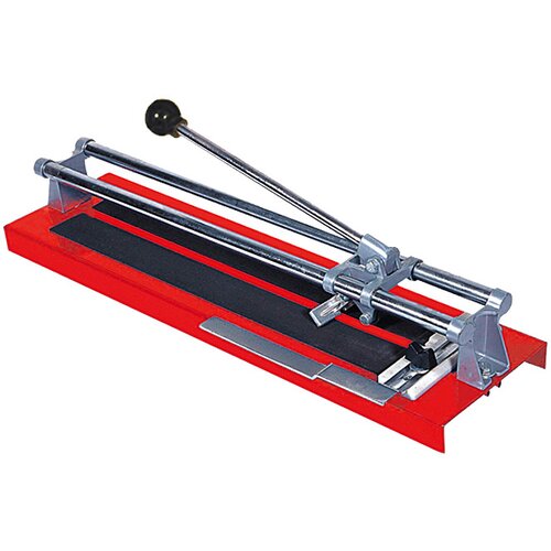 HEKA rezač pločica EUROCUT2 (maksimalna dužina reza: 400 mm) Cijene