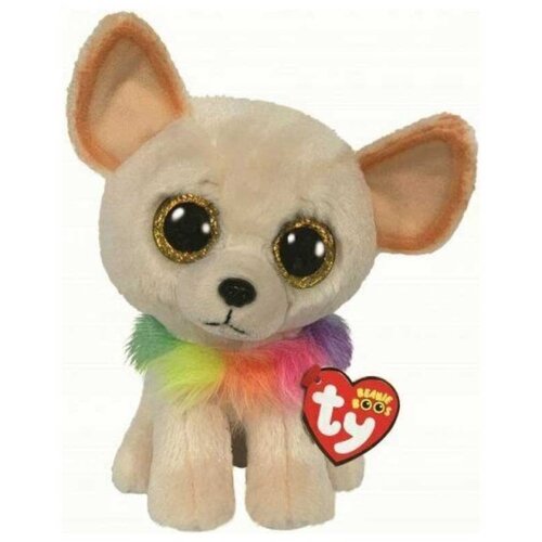  36460 PAS CHEWEY 24 CM Cijene