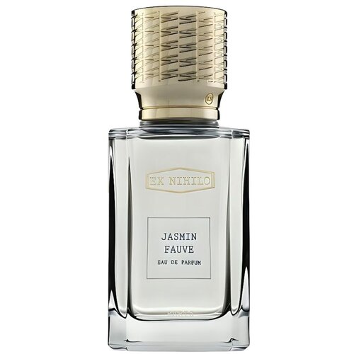 Ex Nihilo Jasmin Fauve Eau de Parfum 100 ml Slike