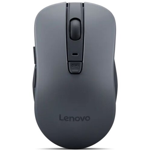  Mi&scaron; Lenovo WL310 Bluetooth Silent Mouse GY51Q65621 Cijene