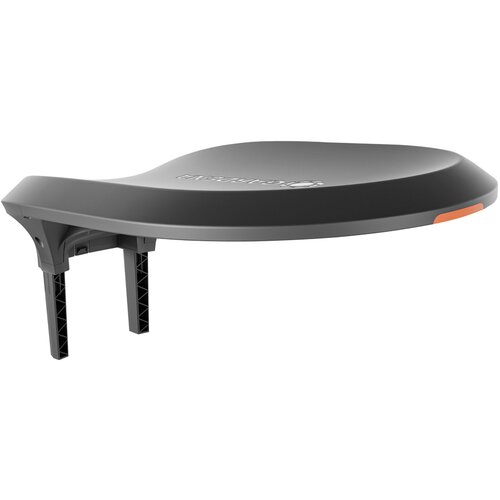 Gardena Garaža za robotsku kosilicu za - modele SILENO pro, max, free 15025-20 Cijene