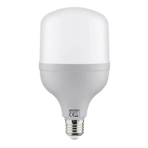  LED sijalica E27, 30 W, 6500 K Slike