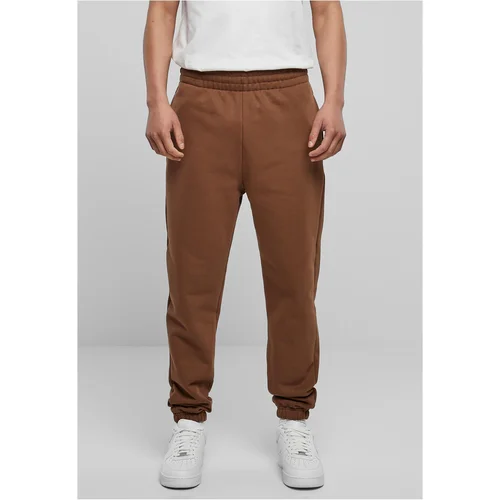 UC Men Ultra Heavy Sweatpants bark