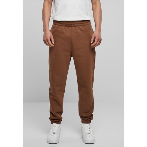 UC Men Ultra Heavy Sweatpants bark Slike