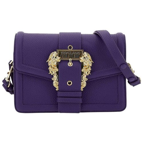 Versace - 75va4bf1_zs413 Ljubičasta Cijene
