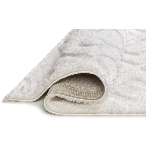 Universal Bela preproga 126x190 cm Juno &amp;ndash; Slike