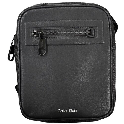 Calvin Klein Jeans Ročne torbice k50k511222 Črna Slike