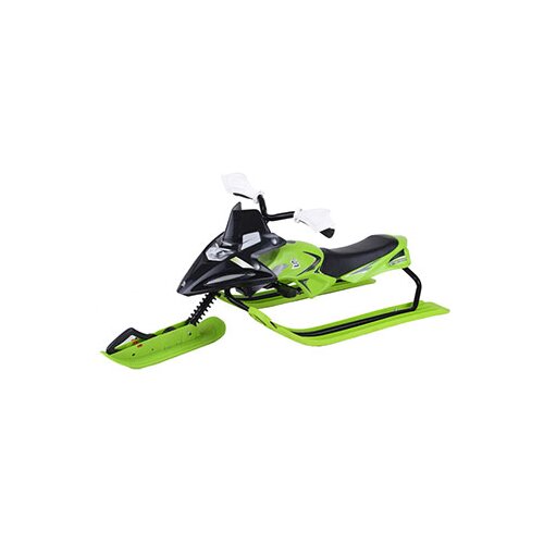 Ab Fit sanke za decu snow stormer Slike