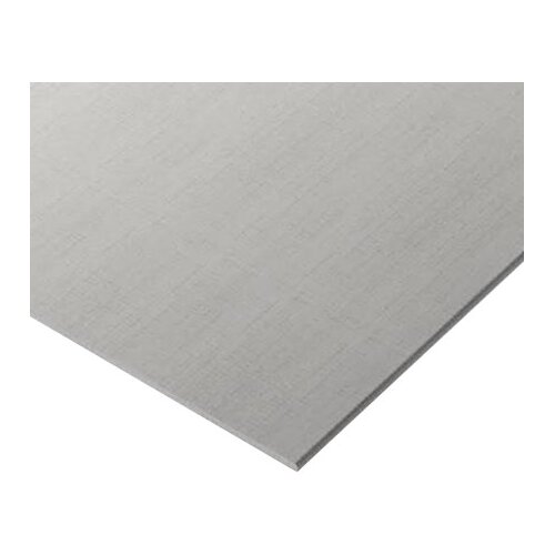 Knauf Ploča cementna AQUAPANEL 1250x900x12,5mm Outdoor Cijene