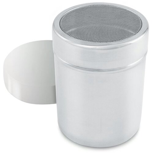 Eva Posipalec sladkorja h9,5cm / 350ml / inox, (20456162) Cene