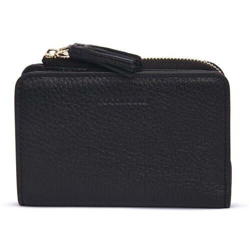 Coccinelle Denarnice MU011C101001 Črna Slike