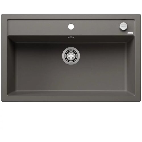 Blanco DALAGO 8 vulkan siva sa p.č. Cene