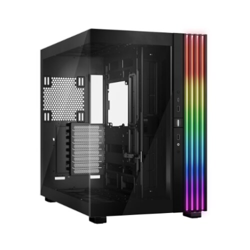 Be Quiet! LIGHT BASE 900 DX Black BGW69 Slike