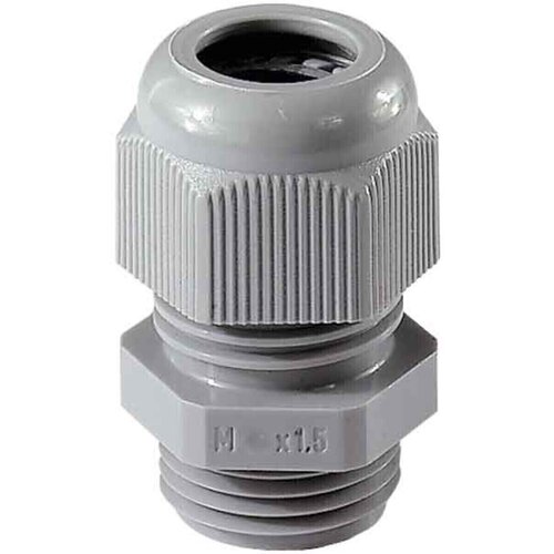 Jacob kabelsko žrelo PA M20x1,5 50.620 PA 7001, (20858063) Slike